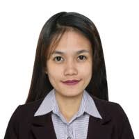 20+ "Eunice Esquivel" profiles