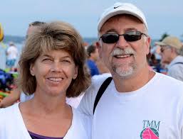 26 Swimmers From EG Participate In Annual Bay Swim