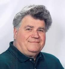 ARTHUR REINSCH Obituary (1939