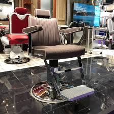 .gambar kursi kayu harga kursi kayu gambar kursi kayu ruang tamu gambar kursi jati gambar kursi makan desain kursi kayu kursi tamu kayu murah meja kursi kayu gambar kursi sofa kursi tamu kayu jati gambar kursi tamu dari kayu model kursi terbaru kursi minimalis terbaru kursi jepara. Kursi Barbershop Premium Dan Klasik Home Facebook
