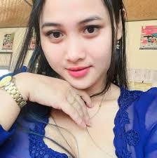 Saledri wae Kot 150 rb Menang 1 Karung di Indonesia mah best 150 rb en th  wkwkw #Fbpro #reels #fyp @sorotan