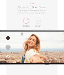 Nov 03, 2021 · the g7 thinq™ picks up your voice from even farther away* and in noisy places like the car, on a boat, or when music is playing. New Lg G7 Thinq 64gb Android Phone Wholesale Black