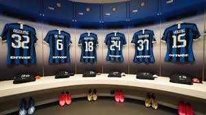 Inter milan will welcome sampdoria to stadio giuseppe meazza for a matchday 35 fixture in italy serie a. Inter Milan Vs Sampdoria Among Four Serie A Matches Postponed For Coronavirus Fears