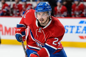 Chicago, 1st round (26th overall), 2011 nhl entry. Phillip Danault Alchetron The Free Social Encyclopedia
