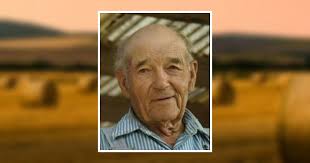 John Braun Obituary April 5, 2025