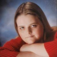 Amber Parks Obituary and Online Memorial (2025)