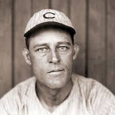 Highlands Recognizes Artists By Holding First College Arts Signing Day