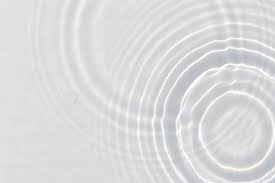 See more of ripples on facebook. Every Precious Drop Of Change Has A Ripple Effect On The Ocean Rallou Jewellery
