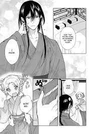 My Unexpected Marriage | MANGA68 | Read Manhua Online For Free Online Manga