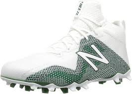 Also set sale alerts and shop exclusive offers only on shopstyle. Amazon Com New Balance Men S Freeze V1 Lacrosse Cleat Field Hockey Lacrosse