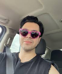 Julio Bedolla (@julzbfm) • Instagram photos and videos