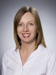 RESEARCH & EVALUATION