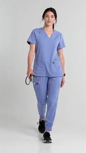 Check spelling or type a new query. 71 Medical Uniform Ideas In 2021 Medical Uniforms Medical Outfit Medical Scrubs