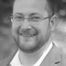 Preparing for Boston's New Office Landscape in Boston