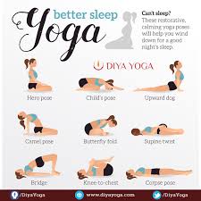 Best Yoga Teacher Training Course In Goa 2019 200 Hour Ttc Beginner Workouts For Women Easy Workouts For Beginners Floor Workouts