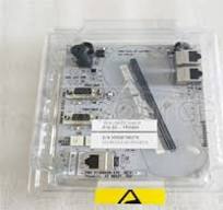 Honeywell 51304483-100 Analog Output Module | En stock ...