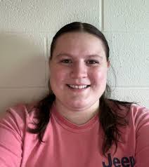 August 2023: : Financial Training & Communications: Indiana University