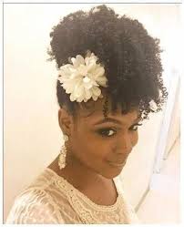 83 Bridal Updos Wedding Updo Hairstyles Natural Wedding Hairstyles Natural Hair Wedding Natural Hair Updo