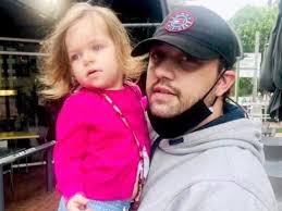 Fundraiser for Ebony Taylor by Kaylee Yates : In memory of Babbo (Jayden)  Wright