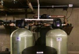 How To Size A Water Softener Commercial Water Softener Sizing