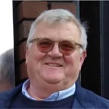 I'm happy to share that I've been promoted to Managing Director at Morgan  Stanley.