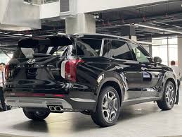Những xe mới giá rẻ nhất, lập mức sàn cho thị trường ô tô 2023 - Tuổi Trẻ  Online