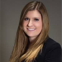 Alyssa Olsen Email & Phone Number