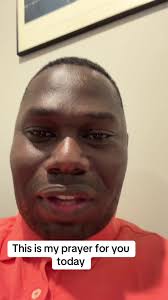 Daily Prayer Inspiration to Uplift Your Spirit