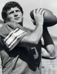 Gordon Linn Hudson (1962-2021)