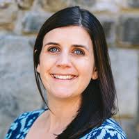 Spring Forward 2023 Panelists