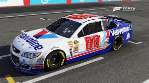 47 chevrolet during the 2015 nascar sprint cup series season. Outkast S Old School Nascar Update 24 Jan 2017 Page 4 Paint Booth Forza Motorsport Forums