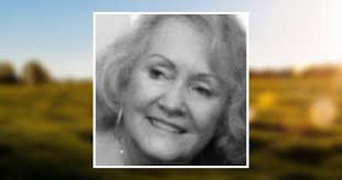 Kathleen H. Modzelewski Obituary May 7, 2021
