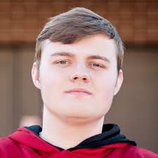 balance — Student Stories — Future of School