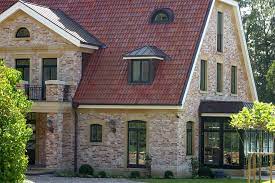 mecklenburg 3 haus streichen bauernhaus design fassade haus