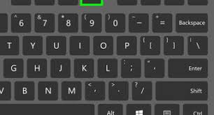 Jul 20, 2020 · how to take a screenshot with screen recorder on hp laptop. 5 Ways To Take A Screen Shot Screen Capture Wikihow