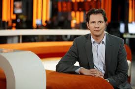 Nieuws van de dag met achtergrondinformatie, gevolgd door uitgebreide sportverslaggeving. Vtm Nieuws Ankers Houden Reunie Zie Je Wie Er Ontbreekt Tv Hln Be