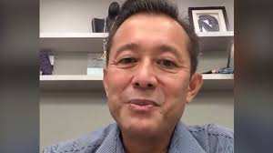 Dono “oculto” da TecToy deixa o Grupo Transire, proprietário da empresa de  games