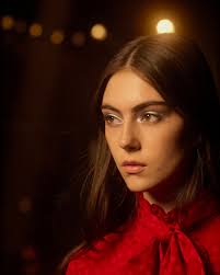 Valentino Beauty Reopens Studio 54™ To Celebrate The Born In Roma 2025  Rendez-Vous Ivory Collection