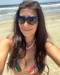 Erin Dowell (@eedowell) • Instagram photos and videos