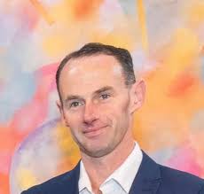 Death Notice of Alex Hegarty (Goleen, Cork)