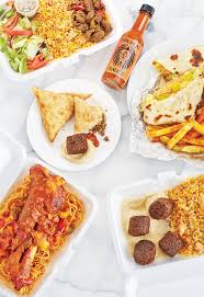 Best Of Boston 2020 Dining