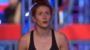 And fans at home were less than enthused, with many critical of nick's performance. Australian Ninja Warrior 2021 Exclusive Nick Kyrgios Opens Up On His Experience As A Commentator On The Hit Show