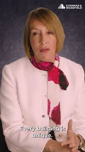 Marla Maloney's Instagram, Twitter & Facebook