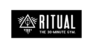 116 ziyaretçi ritual gym ziyaretçisinden 6 tavsiye gör. Ritual Gym The Award Winning 30 Minute Group Fitness Experience Business Wire