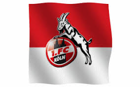 Fc köln adlı maddede bahsi geçen konu için bir logo resmidir ve telif hakları ya bahsi geçen veya ürünü üreten kuruma ya da resmin orijinal yaratıcısına aittir. Fc Koeln Flag