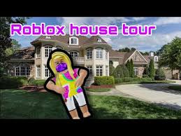 Brookhaven House Tour Youtube