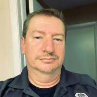 Shane Stanley Email & Phone Number