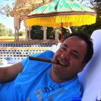 500+ "Barry To To" profiles