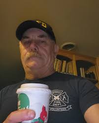 Good morning coffeee friends! I'm pretty new to the group, so just wanted  to jump