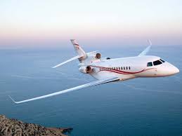 Perfect for today's busy ceo. Dassault Falcon 7x Private Jets For Sale